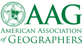 American Association of Geographers