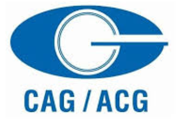 Canadian Association of Geographers