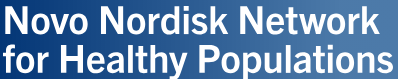 Novo Nordisk Network for Healthy Populations